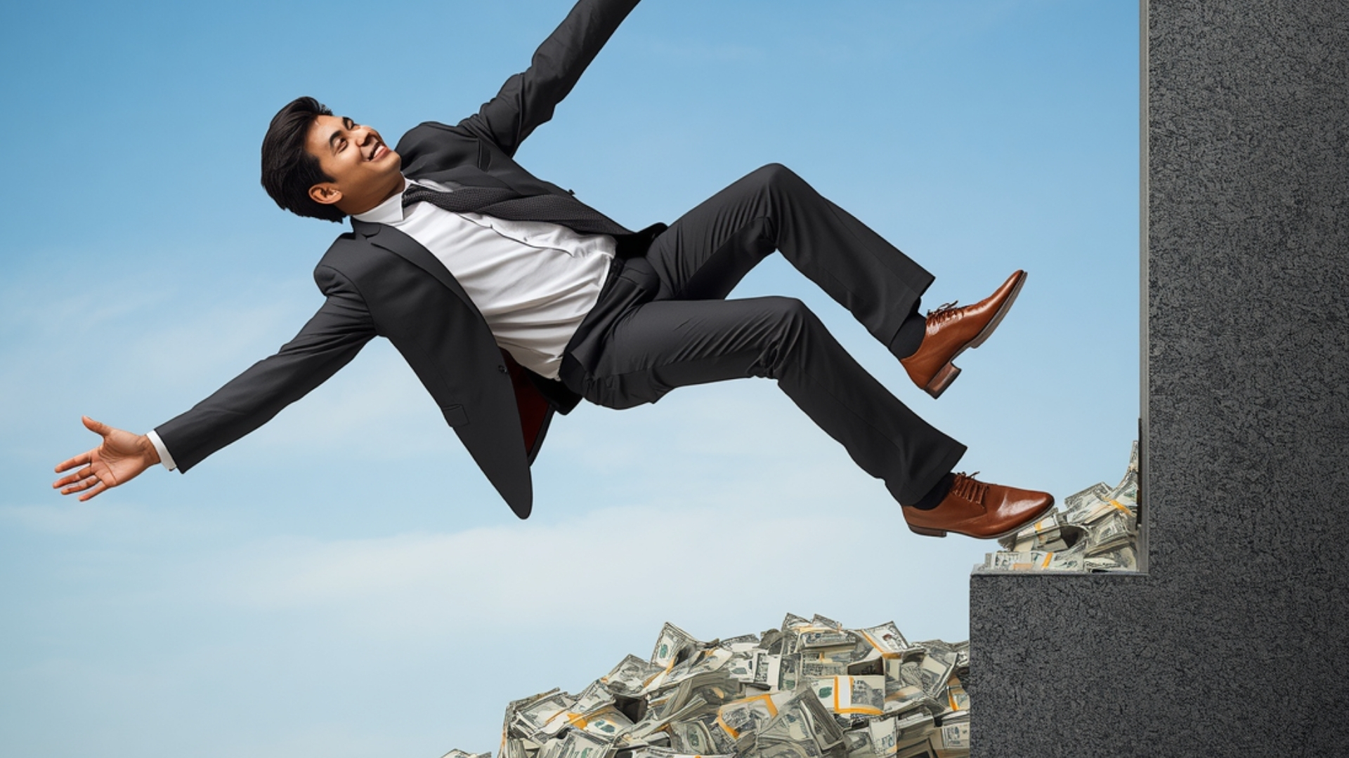 Compliance Gaps Costing You Thousands