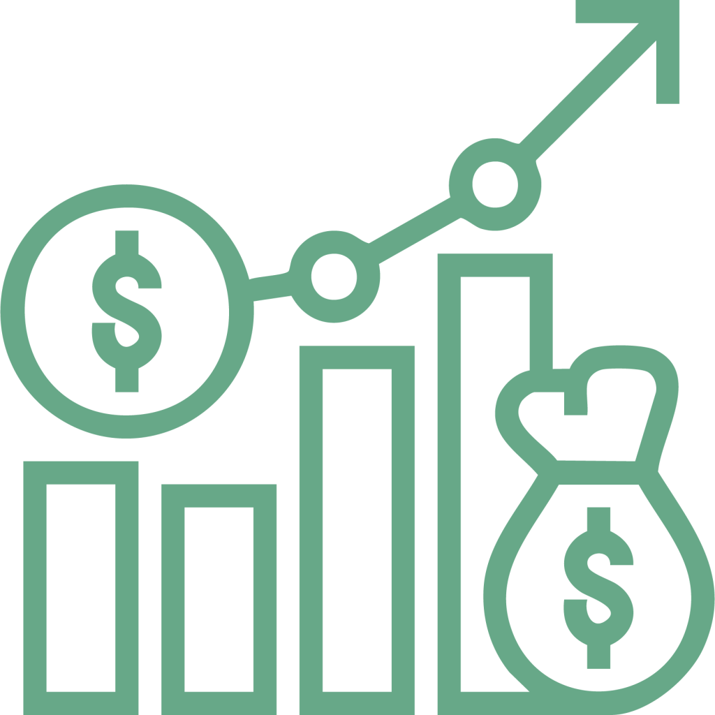 The Real Cost of Ignoring Tech Health