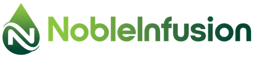 Noble Infusion